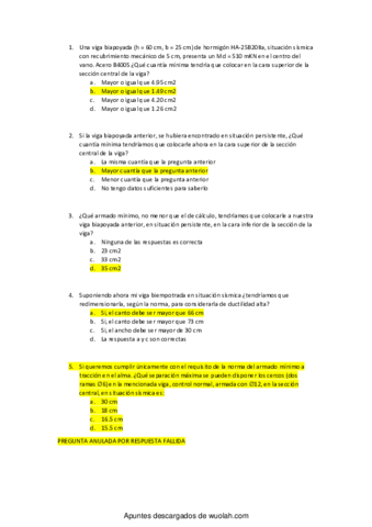 EXAMEN-RESUELTO-TEST-2.pdf