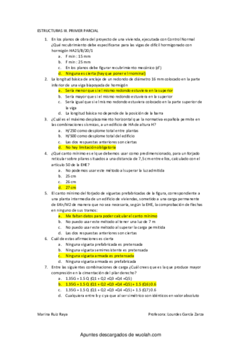 EXAMEN-RESUELTO-TEST-1.pdf