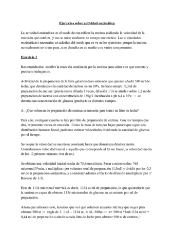 TERMINADO-BIOTECNOLOGIA-DE-ENZIMAS-EJERCICIOS.pdf