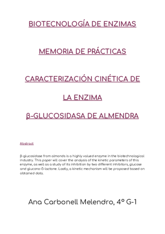 MEMORIA-PRACTICAS.pdf