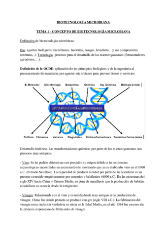 TERMINADO-BIOTECNOLOGIA-MICROBIANA-TEMA-1-CONCEPTO-DE-BIOTECNOLOGIA-MICROBIANA.pdf