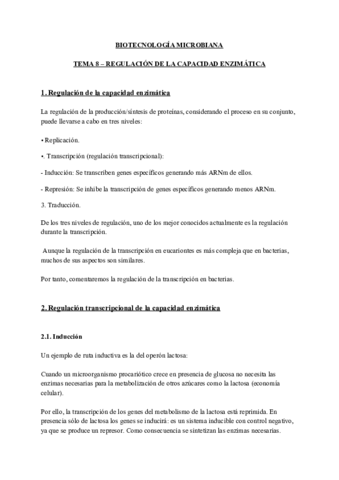 TERMINADO-BIOTECNOLOGIA-MICROBIANA-TEMA-8-REGULACION-DE-LA-CAPACIDAD-ENZIMATICA.pdf