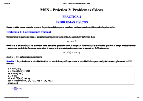 Practica-2-resuelta-Problemas-fisicos.pdf