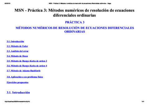Practica-3-resuelta-Metodos-numericos-de-resolucion-de-ecuaciones-diferenciales-ordinarias.pdf