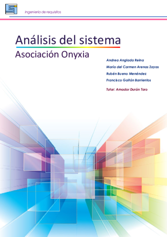 Documento-de-Analisis-del-Sistema.pdf