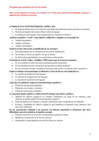 ejemplos preguntas examen.pdf