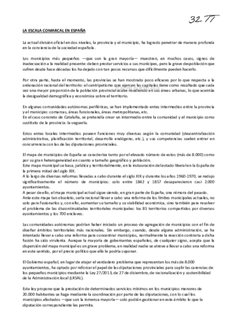 LA-ESCALA-COMARCAL-EN-ESPANA.pdf
