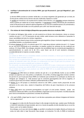 Cuestiones-RMN.pdf