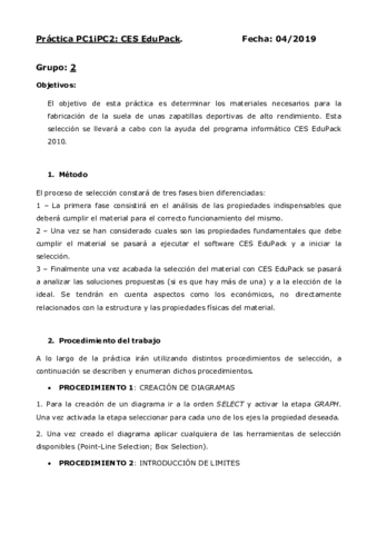 Informe-practica-PC-materiales.pdf