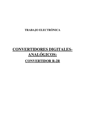 TrabajoConvertidorDigital-Analogico.pdf