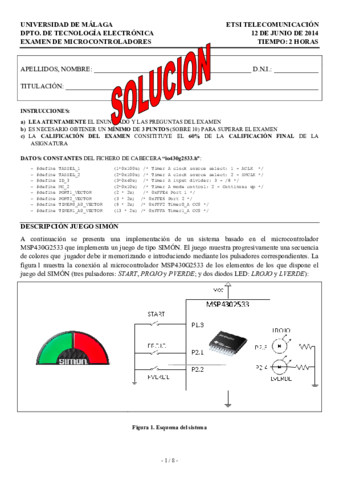 Examen-uC-120614.pdf