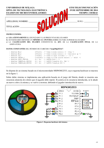 Examen-uC-190914.pdf