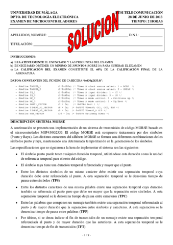 Examen-uC-280613.pdf