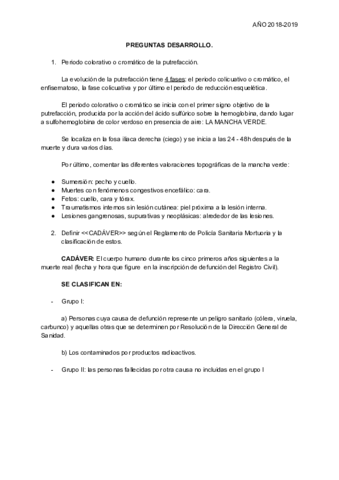 EXAMEN-MEDICINA-LEGAL-2a-CONVOCATORIA-1.pdf