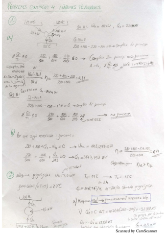 EjsTermodinamicaParte3.pdf