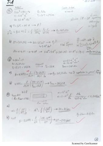 EjsTermodinamicaParte1.pdf