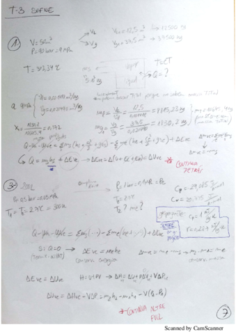 EjsTermodinamicaParte2.pdf