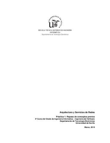 Práctica 1 resuelta (estudio teórico y experimental).pdf