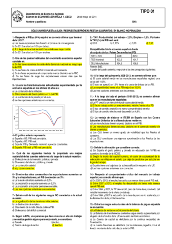Economia-Espanola-l-junio-14-tipo-test-soluciones.pdf