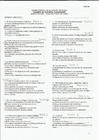 tipo-test-sistema-financiero.pdf