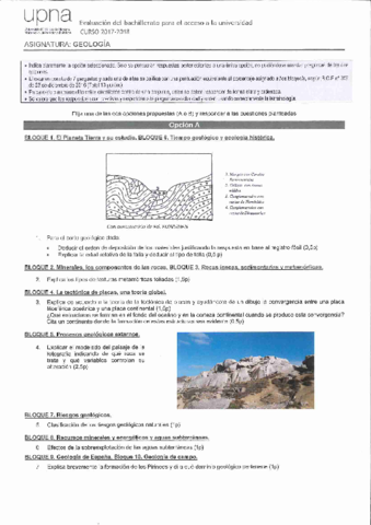 geolog-2.pdf