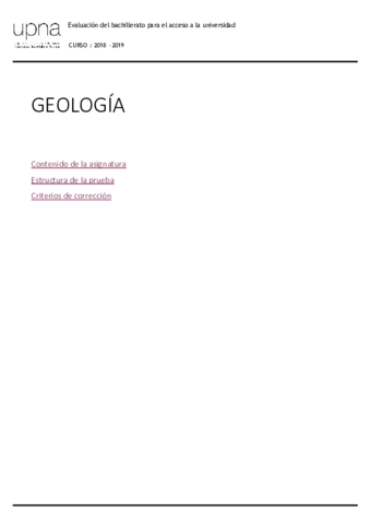 geolog.pdf
