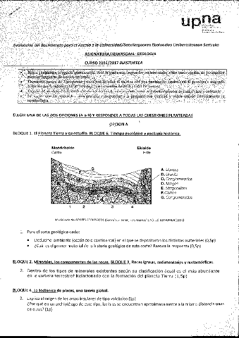 geologiacastellano.pdf