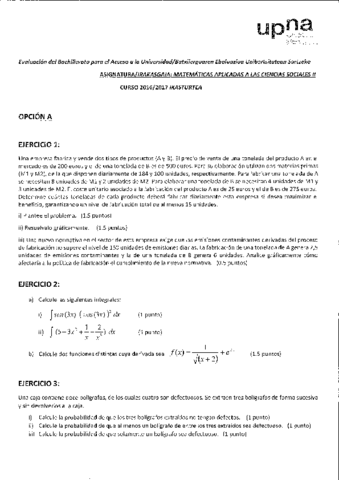 matematicasaplicadasII.pdf