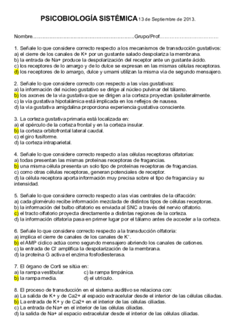 Examen Psicobiología Sistémica Septiembre 2013_sin marcar.pdf