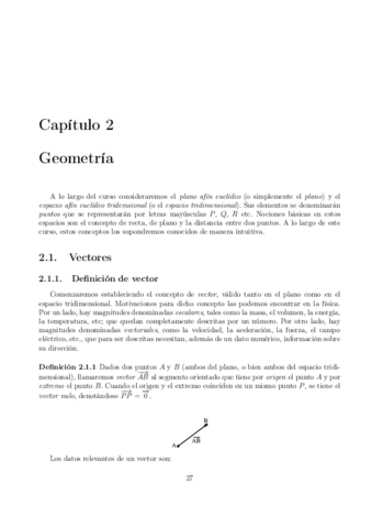 Geometria1718-2.pdf