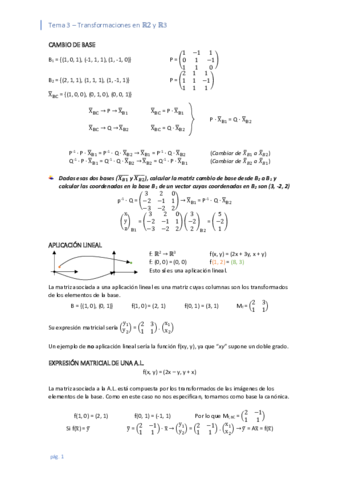 Tema-3-Tranformaciones-en-R2-y-R3.pdf