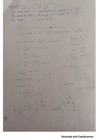 EJERCICIO-7.1-RESUELTO.pdf