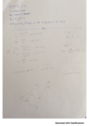 EJERCICIO-7.2-RESUELTO.pdf
