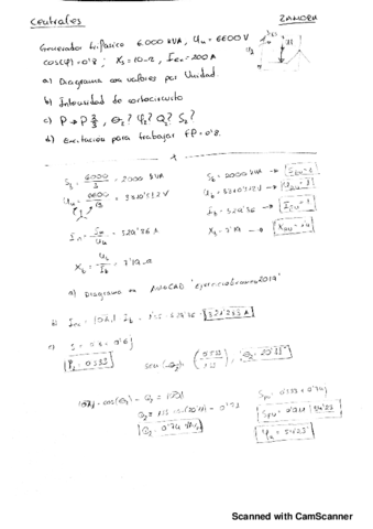 EJERCICIO-SOLO-NUMERICO-.pdf