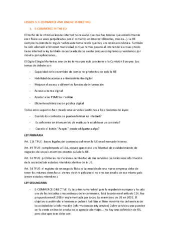 LESSON-5.pdf