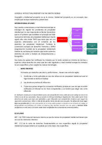 LESSON-4.pdf