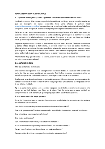 TEMA-2.pdf