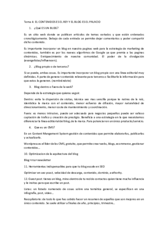 Tema-4.pdf