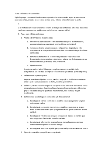 Tema-5.pdf