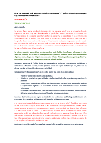 Que-has-aprendido-en-la-asignatura-de-Politica-de-Bienestar.pdf