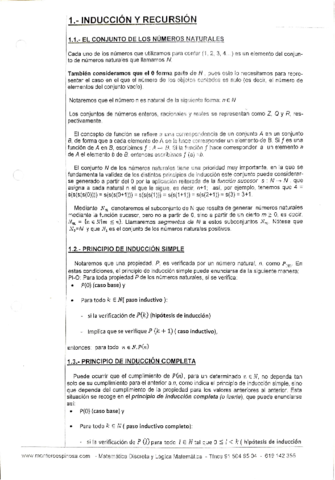 Apuntes-MDL.pdf