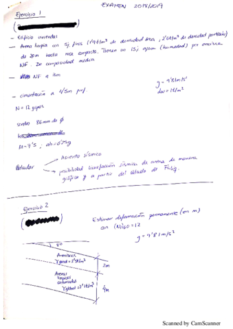 examen terrenos resuelto curso 2018-2019.pdf