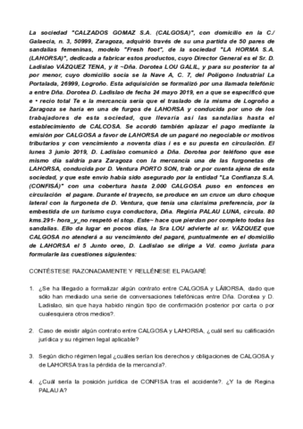 mercantil-1.pdf