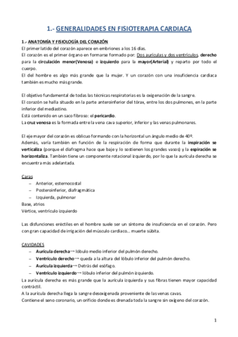 Temario-Completo-cardio-y-Respi-.pdf