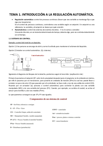 tema1.pdf