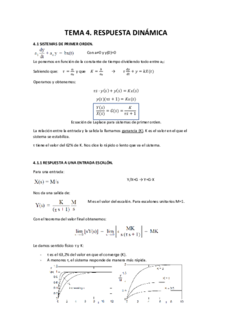 tema4.pdf
