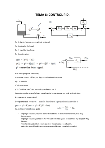 tema8.pdf