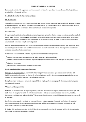 Tema 7 (1).pdf