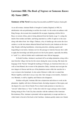 The-Book-of-Negroes-Summary.pdf