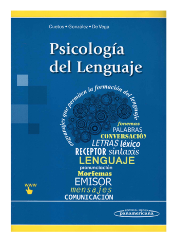 Cuetos-Fernando-Psicologia-del-Lenguaje-2016.pdf